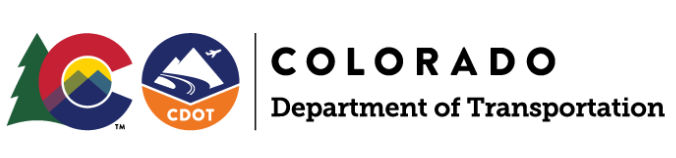 20250613081110_CDOT Job Post Logo.png